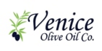 Venice Olive Oil coupons